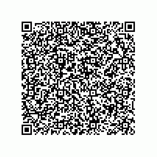 vCard 78466729149