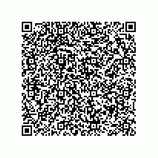 vCard 78466729151