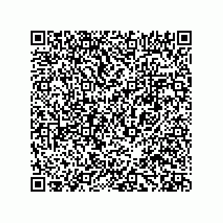 vCard 78466729152