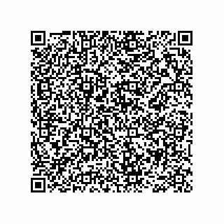 vCard 78466729153