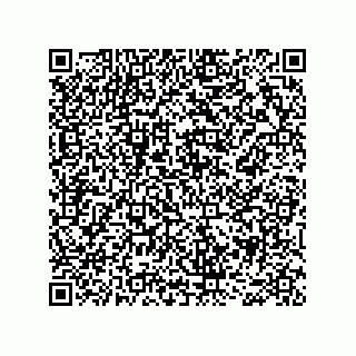 vCard 78466729154