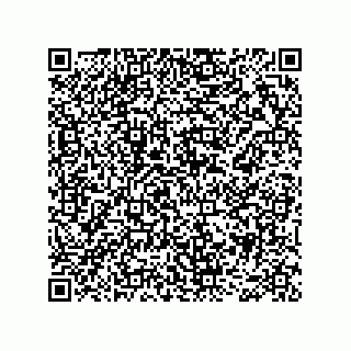 vCard 78466729155