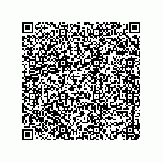 vCard 78466729158