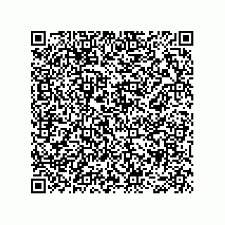 vCard 78466729161