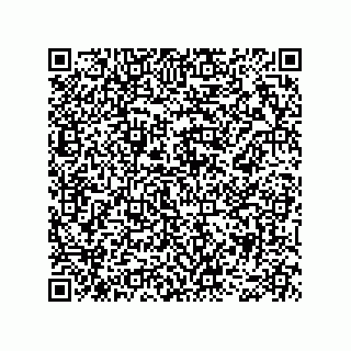 vCard 78466729162