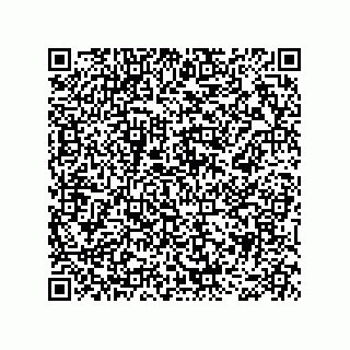 vCard 78466729166