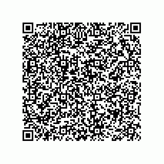 vCard 78466729167