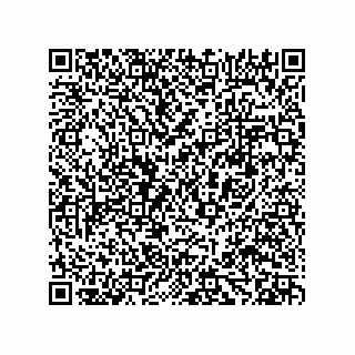 vCard 78466729178