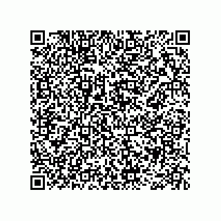 vCard 78466729182
