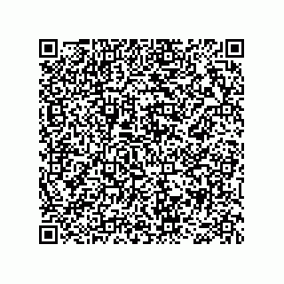 vCard 78466729183
