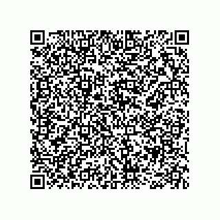 vCard 78466729187