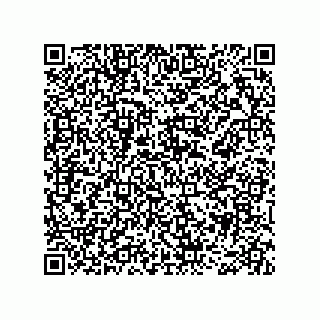 vCard 78466729191