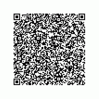 vCard 78466729192