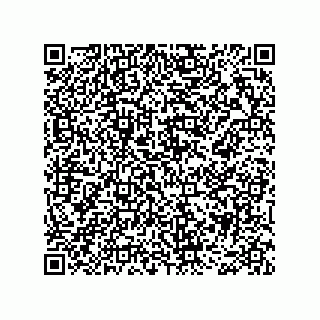 vCard 78466729196