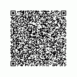 vCard 78466729205