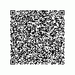 vCard 78466729210