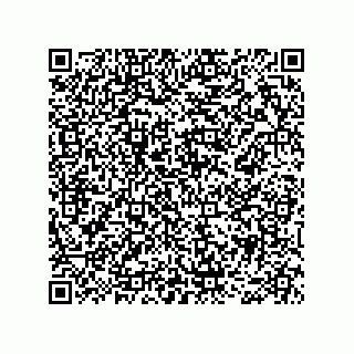 vCard 78466729232