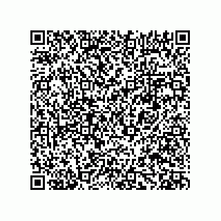 vCard 78466729233