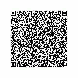 vCard 78466729236