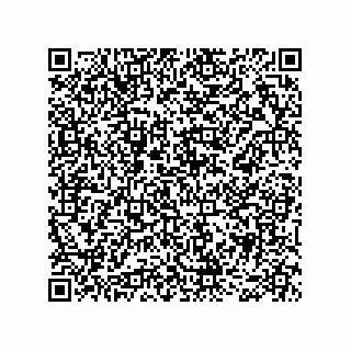 vCard 78466729237