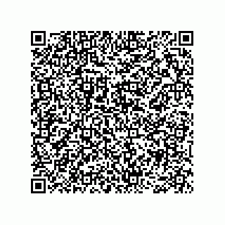 vCard 78466729239