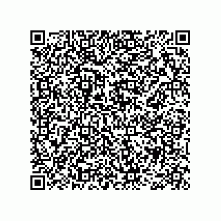 vCard 78466729243