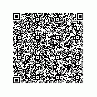 vCard 78466729255