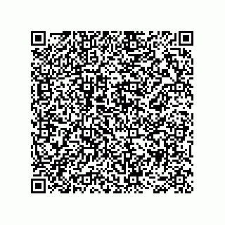 vCard 78466729256