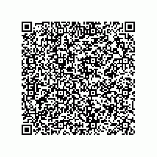 vCard 78466729258