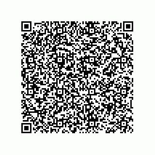vCard 78466729261