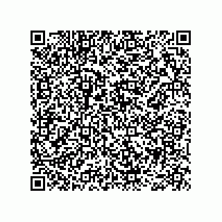 vCard 78466729262