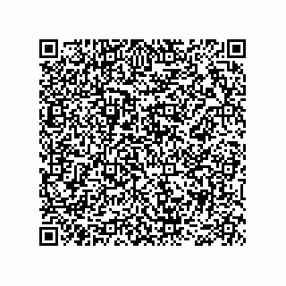 vCard 78466729263