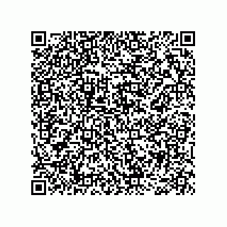 vCard 78466729264