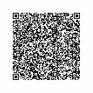 vCard 78466729280
