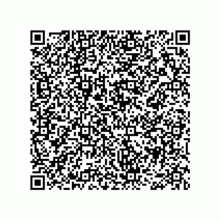 vCard 78466729281