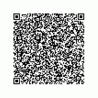 vCard 78466729282