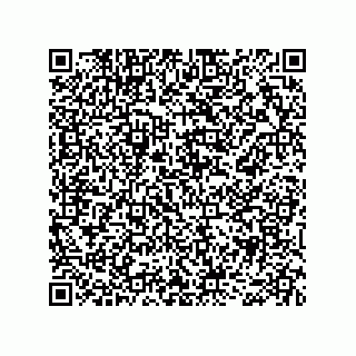 vCard 78466729285