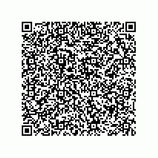 vCard 78466729286