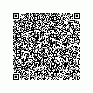 vCard 78466729288