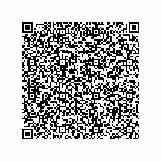 vCard 78466729293