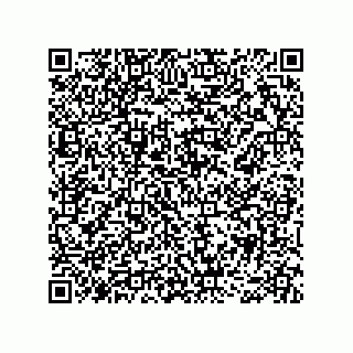 vCard 78466729294