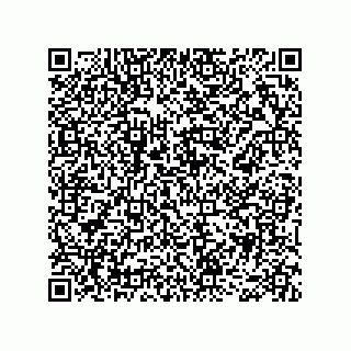 vCard 78466729295