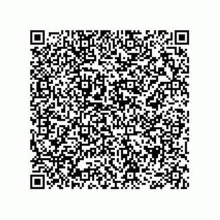 vCard 78466729296