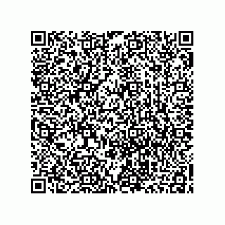vCard 78466729314