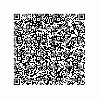 vCard 78466729315