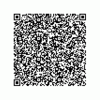 vCard 78466729316