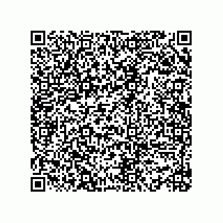 vCard 78466729318
