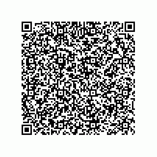 vCard 78466729323