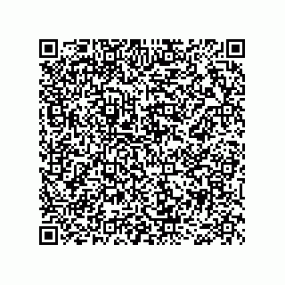 vCard 78466729325