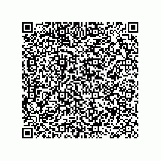 vCard 78466729344